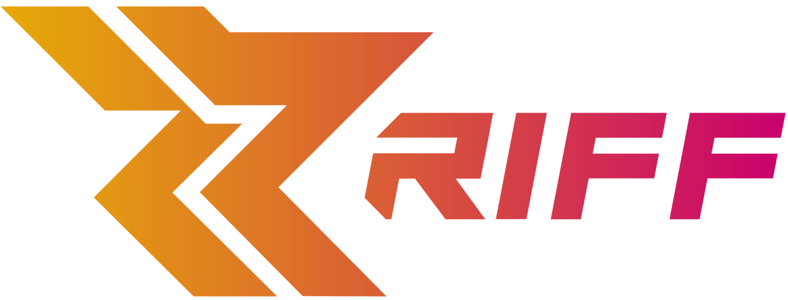Riff Street Wear